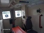 Mercedes-Benz Sprinter 312D AMBULANS - 8