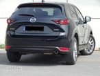 Mazda CX-5 - 5