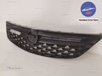 Grila centrala Opel Zafira an 2005-2008 - originala - 5