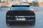 Jaguar I-Pace SE AWD Aut. - 7