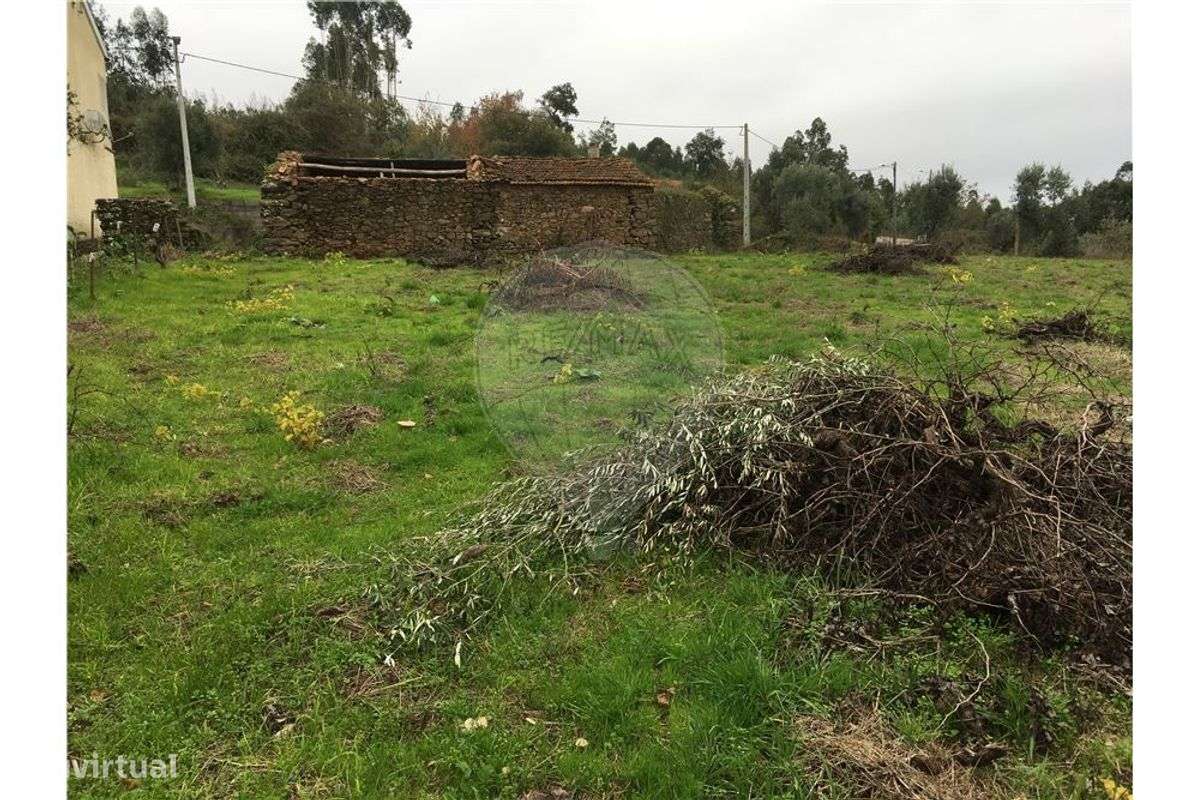 Terreno  para venda - Grande imagem: 4/5