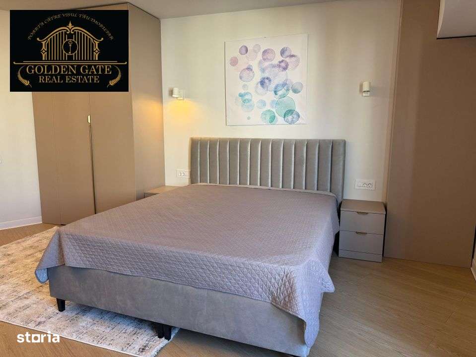 Comision 0 % Decebal - Alba Iulia | 3 Camere | Renovat complet - Imagine principală: 4/8