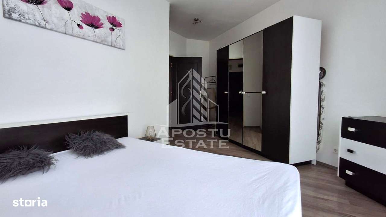 Apartament 2 camere ARED disponibil - Imagine principală: 5/10
