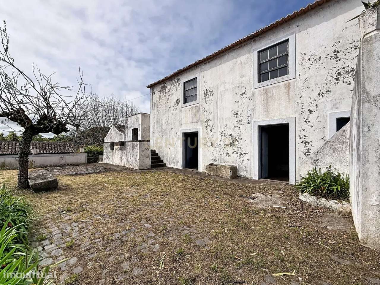 Moradia, 189 m², Porto Martins - Grande imagem: 5/27