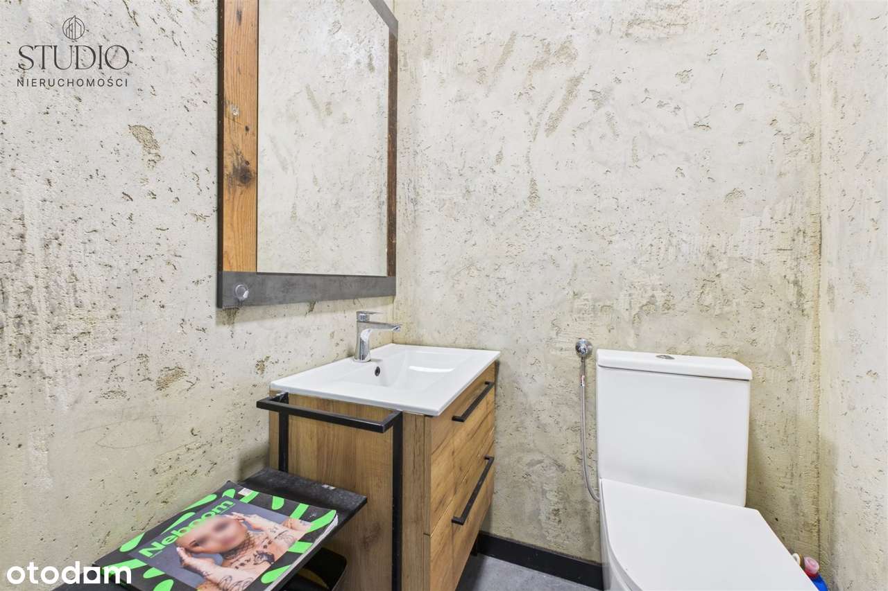 Dwa domy na jednej działce na Skorupach, okazja!-7