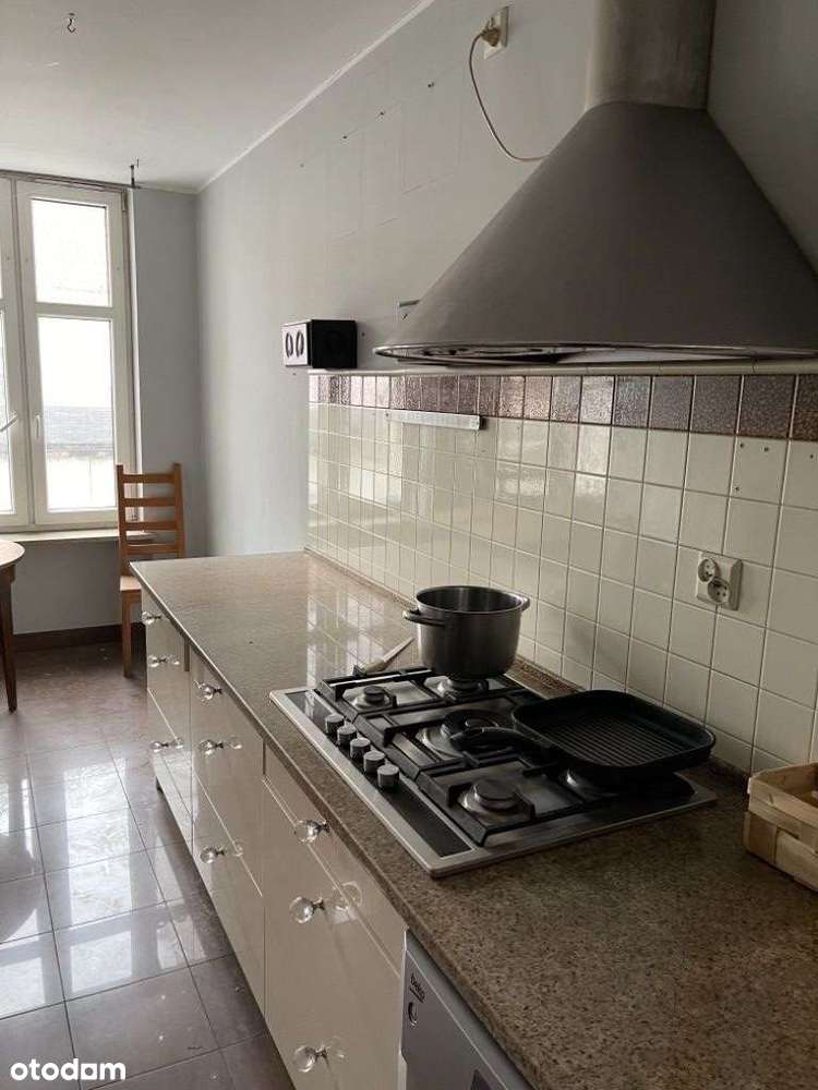 Kamienica w centrum Grudziadza - Pełny obrazek: 5/13