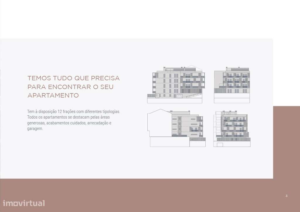 Apartamento T3, Odivelas, Lisboa/Venda - Grande imagem: 5/15