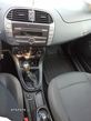 Fiat Bravo 1.4 16V Active - 18