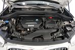 BMW X1 16 d sDrive Line xLine - 30