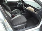 Skoda Scala 1.6 TDI DSG Ambition - 13