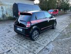 Renault Twingo Energy TCe 110 GT - 4