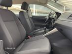 VW Polo 1.6 TDI Confortline - 21