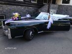 Cadillac Eldorado - 3