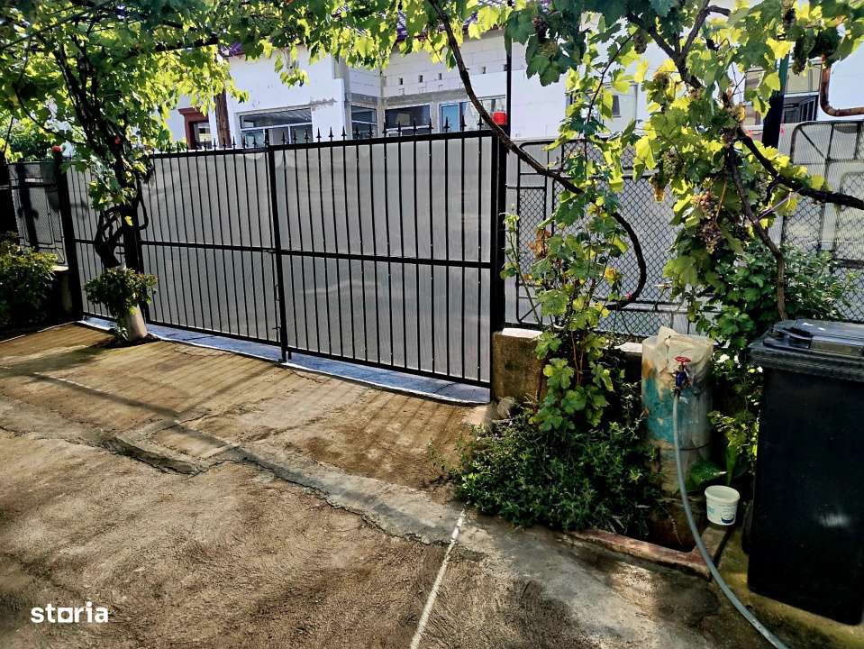 Comision 0% Casa p+2 , 226 mp utili , 245mp teren - Imagine principală: 5/19