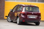 Renault Scenic 1.6 dCi Energy Limited - 6