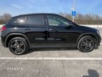 Mercedes-Benz GLA 250 4Matic 8G-DCT AMG Line - 5