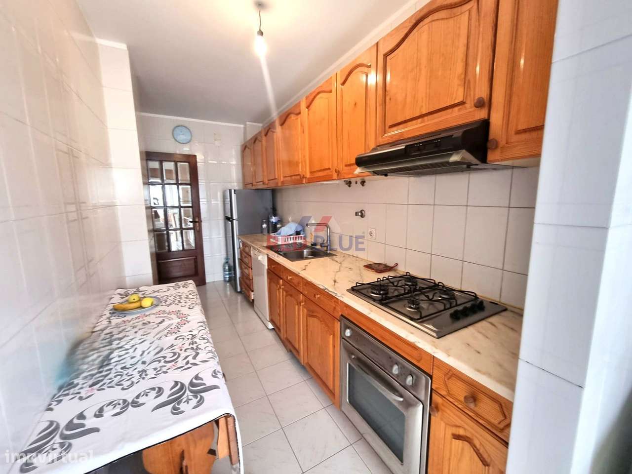 APARTAMENTO T3, 200 METROS DA PRAIA, PÓVOA DE VARZIM-9