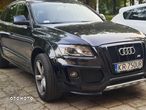 Audi Q5 2.0 TDI Quattro - 5