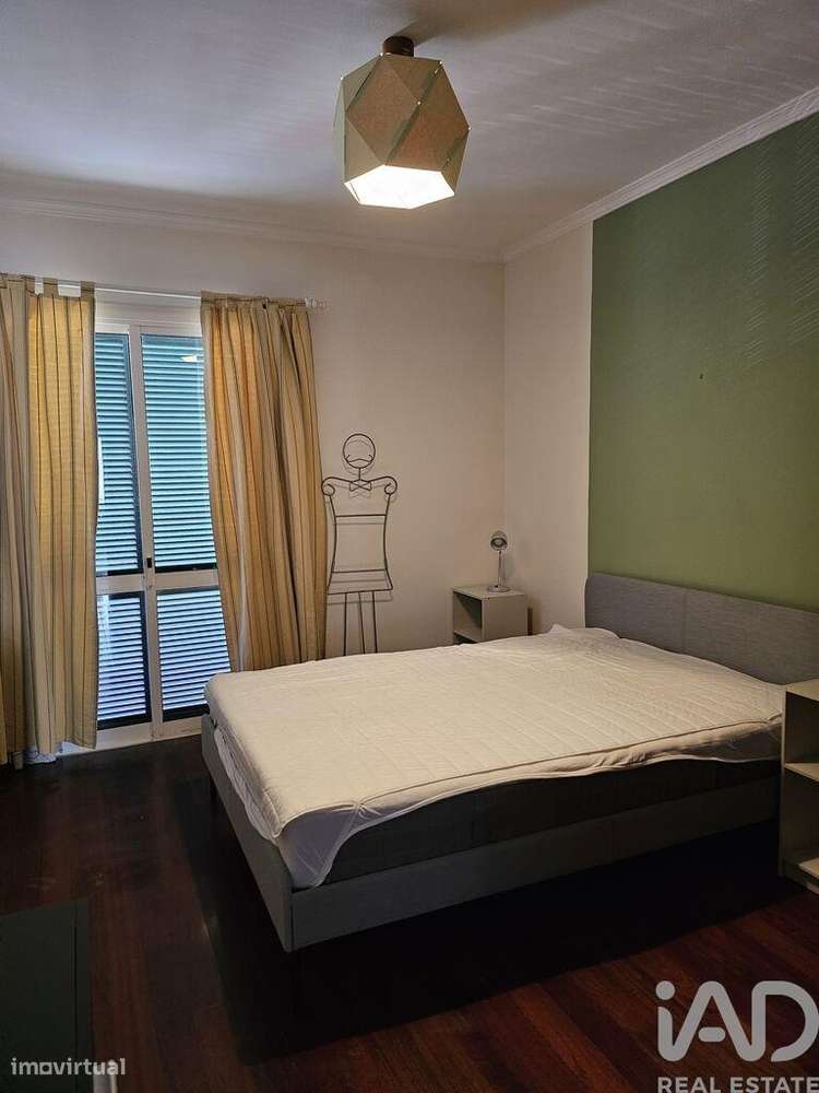 Apartamento T2 em São Martinho de 90,00 m2 - Grande imagem: 4/10