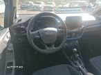 Ford Fiesta 1.1 Titanium - 5