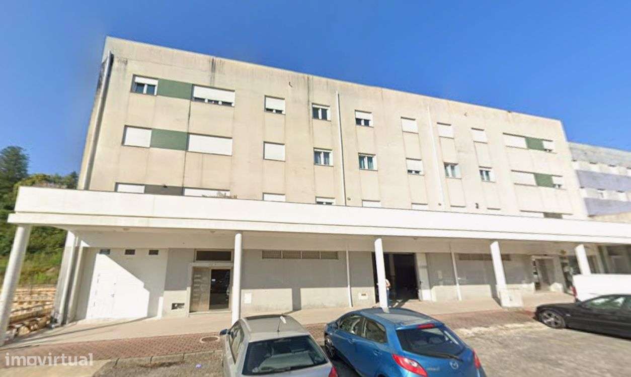 Apartamento T3 na Póvoa de Lanhoso - Grande imagem: 4/5