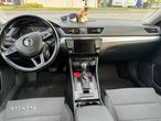 Skoda Superb 2.0 TDI 4x4 Ambition DSG - 10