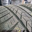 PIRELLI SOTTOZERO 3 255/40R20 101W 6,5mm 4X 22R - 4