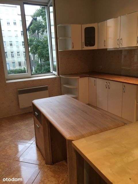 Kwatery /Pokoje Pracownicze/ Gdynia Centrum tanio - Pełny obrazek: 5/15