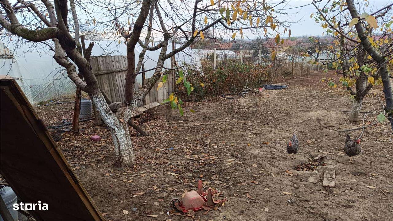 RECO Casa Rosiori - Imagine principală: 4/12