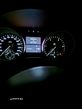 Mercedes-Benz ML 280 CDI Aut - 10