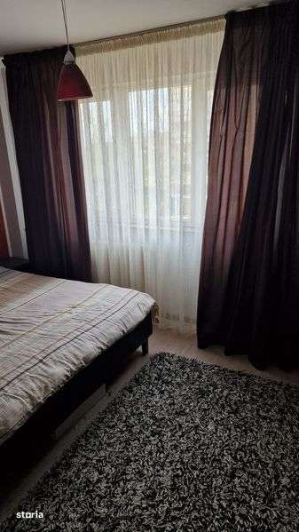 2 camere modern utilat - Imagine principală: 4/8