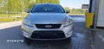 Ford Mondeo 2.0 TDCi Business Edition - 3