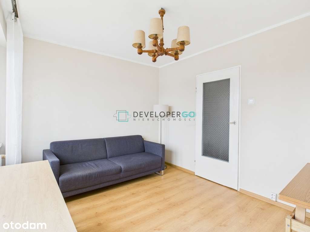 Sprzedam mieszkanie 32 m² – Wasilków, 1 piętro - Pełny obrazek: 3/11