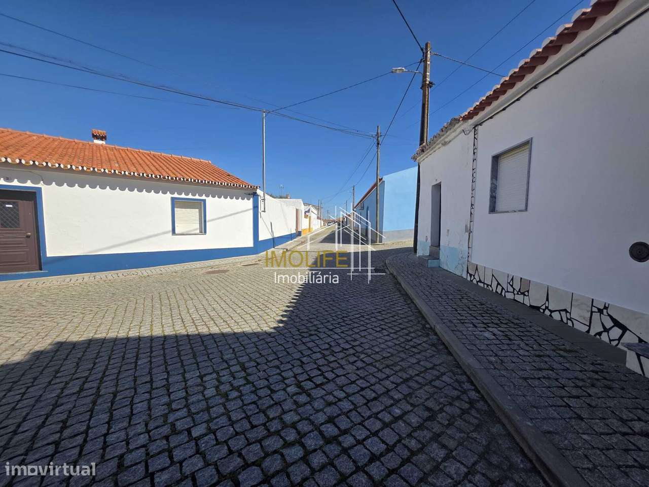 Moradia T1 para remodelar-2