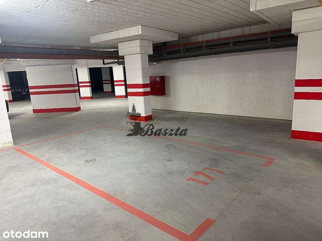 Międzyzdroje nowy apartament  z  17 -m tarasem-14