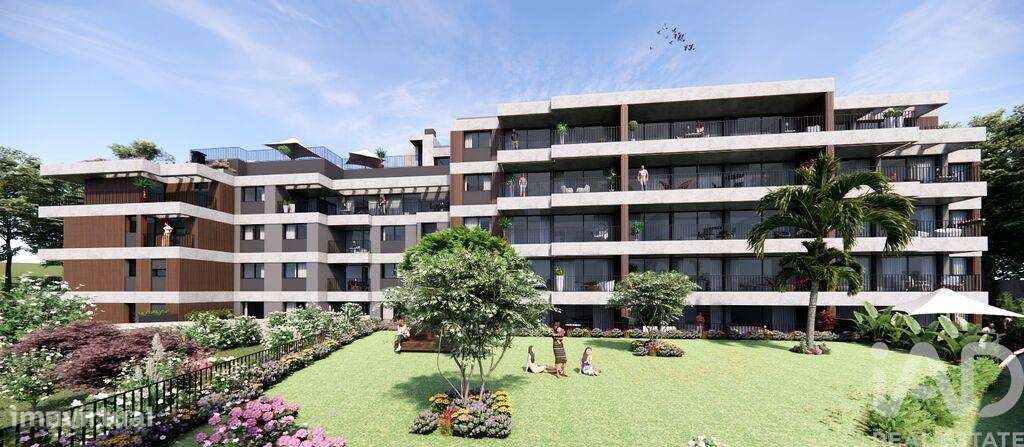 Apartamento T2 em Machico de 115,00 m2 - Grande imagem: 1/18