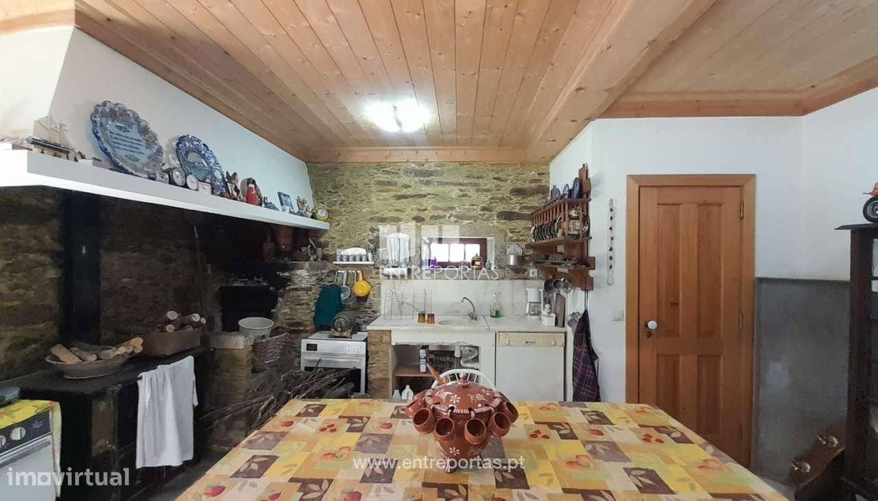 Quinta para venda, Venade, Caminha - Grande imagem: 5/49