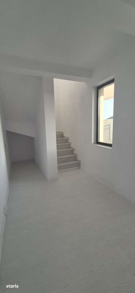 Casă modernă P+1, la cheie – Valu lui Traian | Zonă liniștită-11