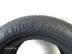 OPONA 195 50 10 98N KINGS TIRE - LATO - 3