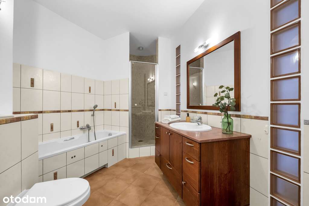 Przy Królikarni | Przestrzenne | Basen | Siłownia-12