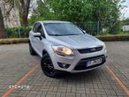 Ford Kuga 2.0 TDCi 4x4 Champions Edition - 18