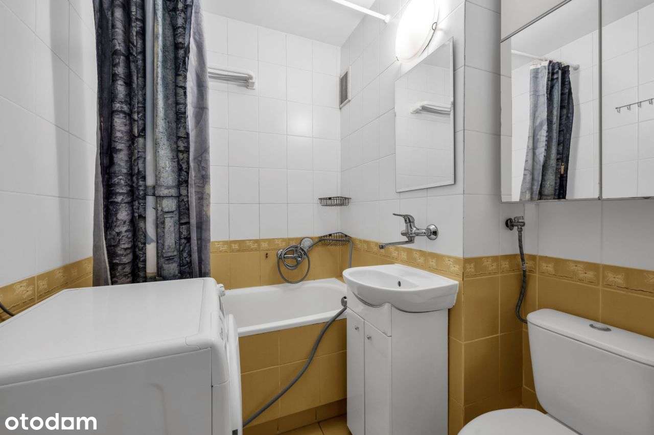 3 pokoje z osobną kuchnią-12