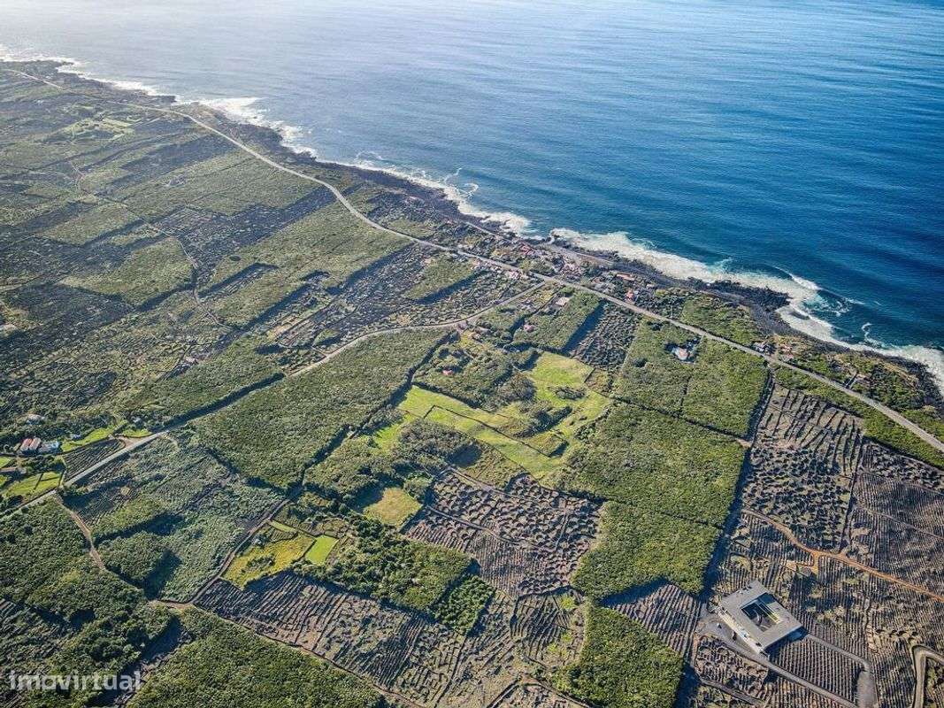 Terreno  para venda - Grande imagem: 5/17