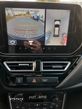 Suzuki SX4 S-Cross 1.5 Strong Hybrid Elegance AGS - 27