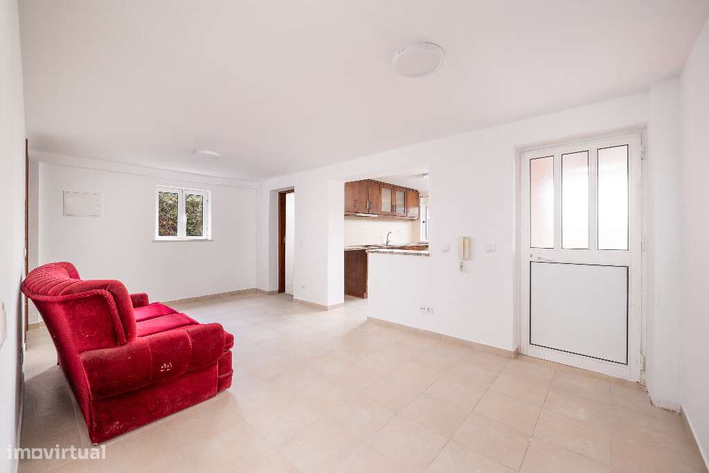 Moradia Isolada M4, Conchada-14