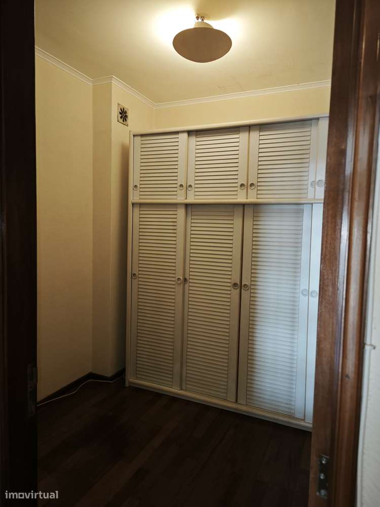 Apartamento à venda em Rua de São Gens 2952, Senhora da hora-16