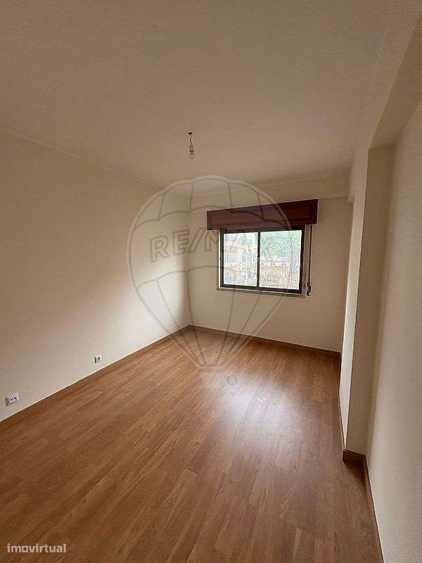 Apartamento T2 para venda-18