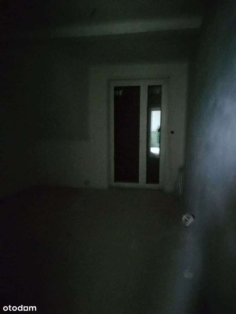 Dom w cenie mieszkania - zaledwie 2,5 km od Łodzi-15