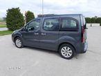 Citroën Berlingo 1.6 HDi Exclusive - 20