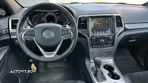 Jeep Grand Cherokee 3.0 TD AT Overland - 26